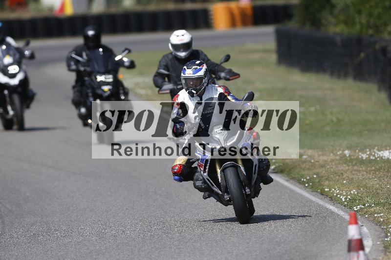 /33 04.08.2026  FREERIDE TRAINING ADR/Gruppe B/Team